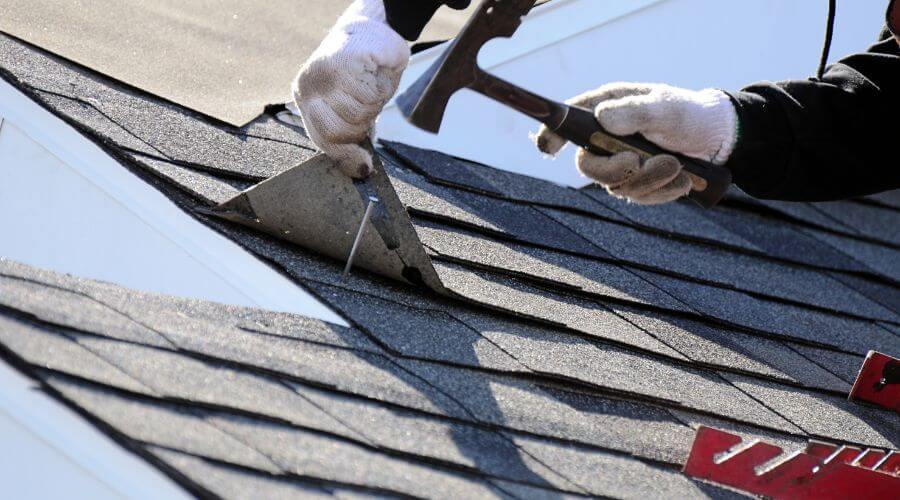 Expert top industrial roofings services in Lehi, UT